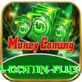 deandra dottin Slot Machine Premium