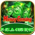 deep sea fishing Casino Master v2.0.3