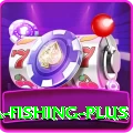 deep sea fishing PK Extreme