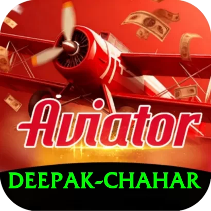 deepak chahar Max APK v4.6.8 - 2