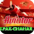 deepak chahar Max APK v4.6.8