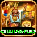 deepak chahar Game Prime v4.8.9