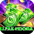 deepak hooda - Gaming Prime