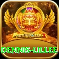 dennis lillee Ultimate v5.9.3