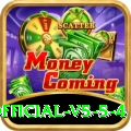 dhoni Casino Official v5.5.4