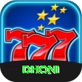 dhoni Casino Official v1.7.8