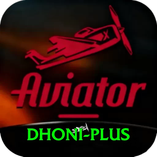 dhoni Casino Max v5.0.5 - 2