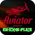 dhoni Casino Max v5.0.5