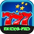 dhoni - Prime Earning App