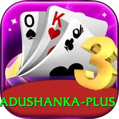 dilshan madushanka - Super Edition v1.3.3 - 2