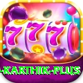 dinesh karthik Max - Free Download
