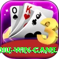 Diu Win Game Pro Max v3.4.2