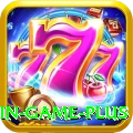 Diu Win Game Pro Max v3.8.9