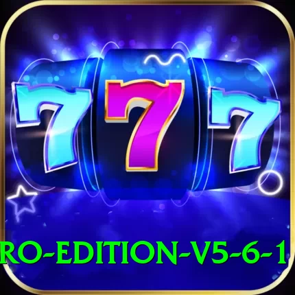 Diu Win Game - Pro Edition v5.6.1 - 2