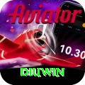 diuwin Earn Plus v3.3.9