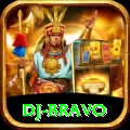 dj bravo VIP - Free Download