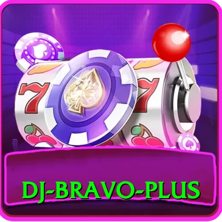 dj bravo Slots Max v3.2.8 - 2