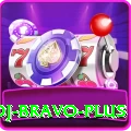 dj bravo Slots Max v3.2.8