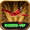 dk999 Master Casino App