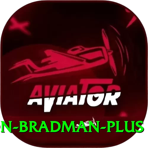 don bradman Live Supreme v2.1.1 - 2