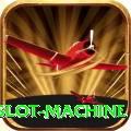 dragon slot machine - Slots Premium