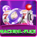 dragon slot machine Ultimate Latest v2.4.5