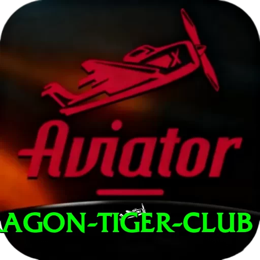 Dragon Tiger Club Apps (Tools & Injectors) Plus v5.8.0 - 2