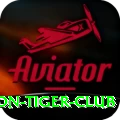 Dragon Tiger Club Apps (Tools & Injectors) Plus v5.8.0