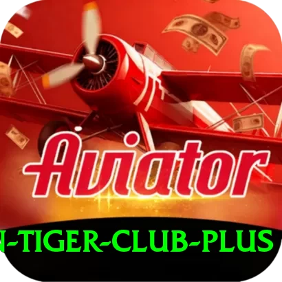 Dragon Tiger Club Pro Max v4.7.4 - 2