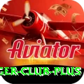 Dragon Tiger Club Pro Max v4.7.4