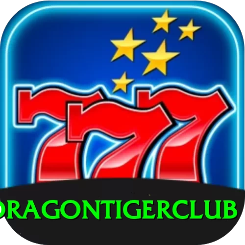 dragontigerclub Prime PK v4.5.9 - 2
