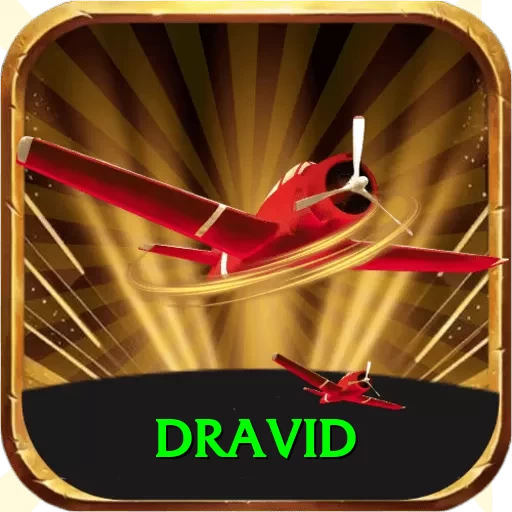 dravid Extreme New - 2