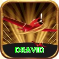 dravid Extreme New