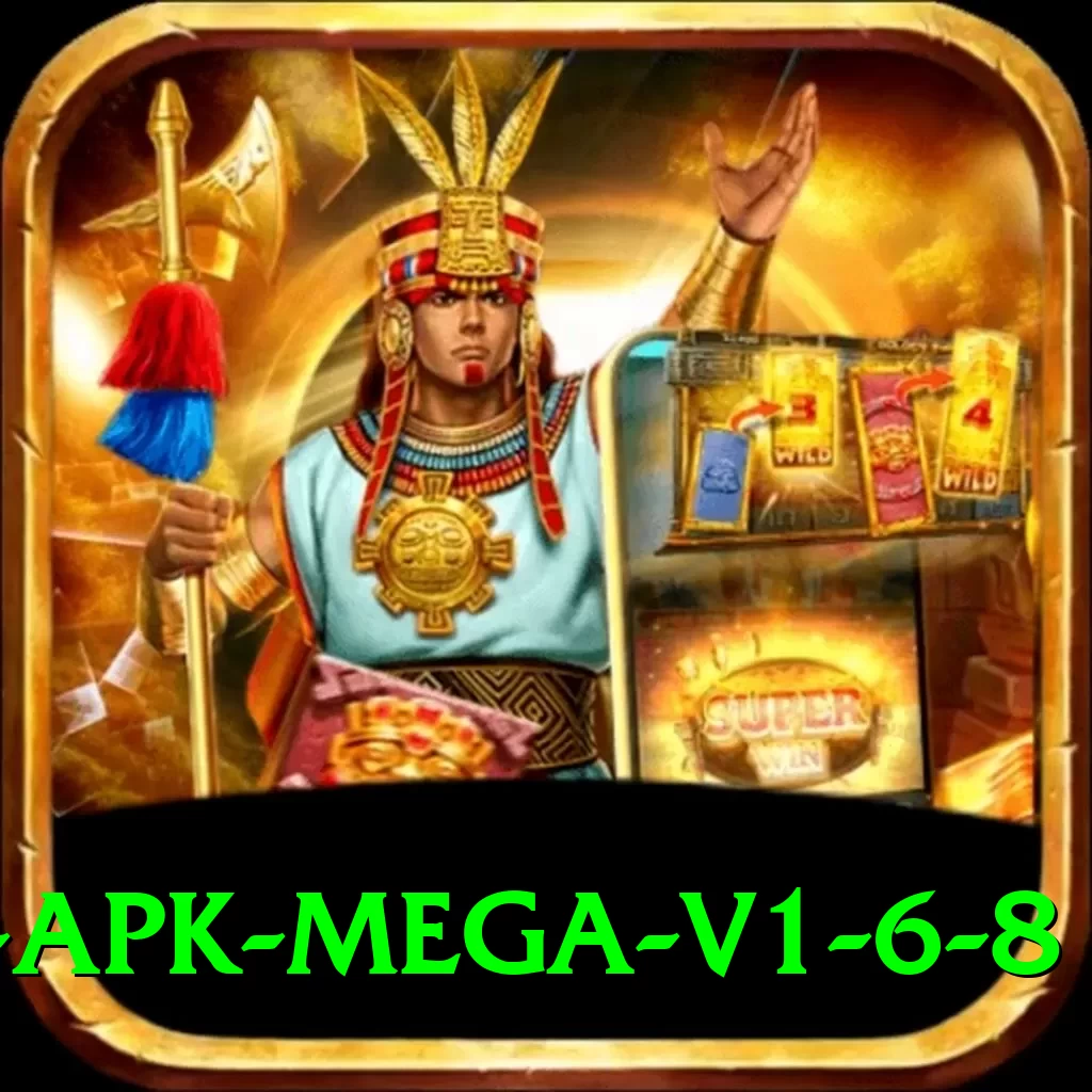 Dream17 APK Mega v1.6.8 - 2