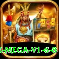 Dream17 APK Mega v1.6.8