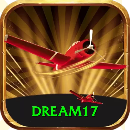 Dream17 VIP Edition v4.1.6 - 2