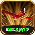 Dream17 VIP Edition v4.1.6