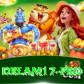 dream17 App Extreme v4.0.4