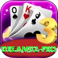 dream92 - Champion Edition v2.0.2