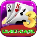 E2 Bet Game Master Pro v2.8.9