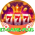 E2 Bet Game Premium Plus v4.2.8