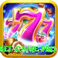E2 Bet Game Money Deluxe v2.4.4