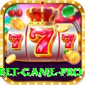 E2Bet Game - Real Money Deluxe