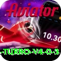 E2Bet Game Turbo v4.0.3