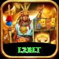 e2bet Elite v4.0.5