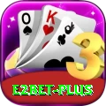 e2bet Pakistan Premium v4.4.4