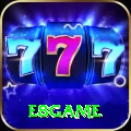 e8game Elite v4.6.2