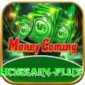 ebadot hossain Jackpot Pro v2.9.3