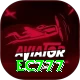 ec777 Elite Pro v3.4.4