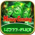 ec777 Bonus Mega v4.9.8